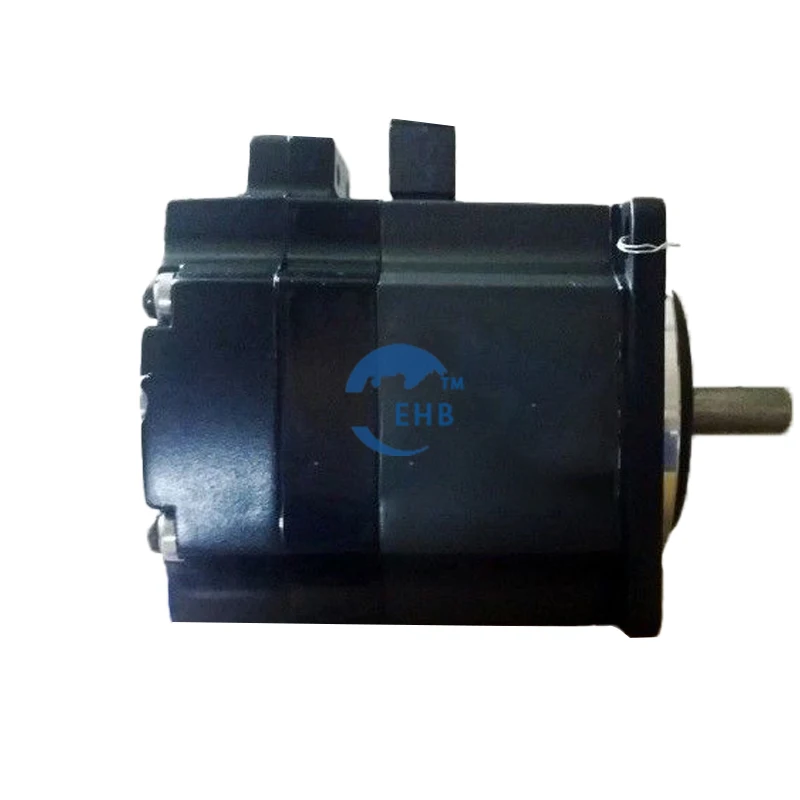 Original New Dc Mot…