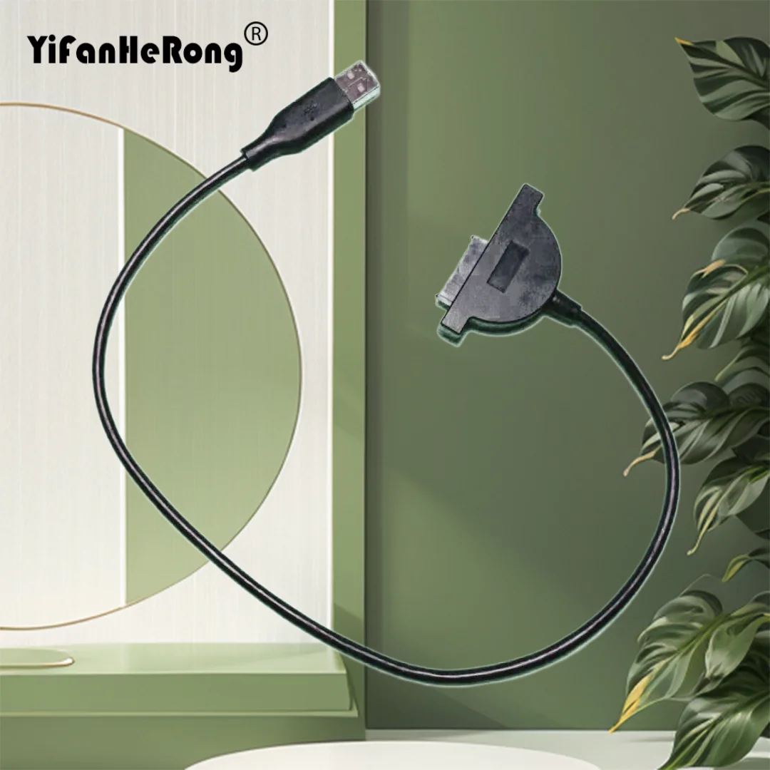 �y�Z�[�����zUSB 2.0 7+6 13�s�� �~�j SATA II �P�[�u���A�_�v�^�[ HDD �L���f�B �X�������C���h���C�u�p LED �C���W�P�[�^�[ �m�[�g�u�b�N CD-ROM DVD-ROM�p