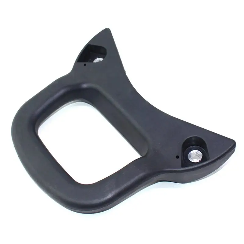 

6BX-G2731-00 Outboard Engine Lifting Handle Lifting Handle
