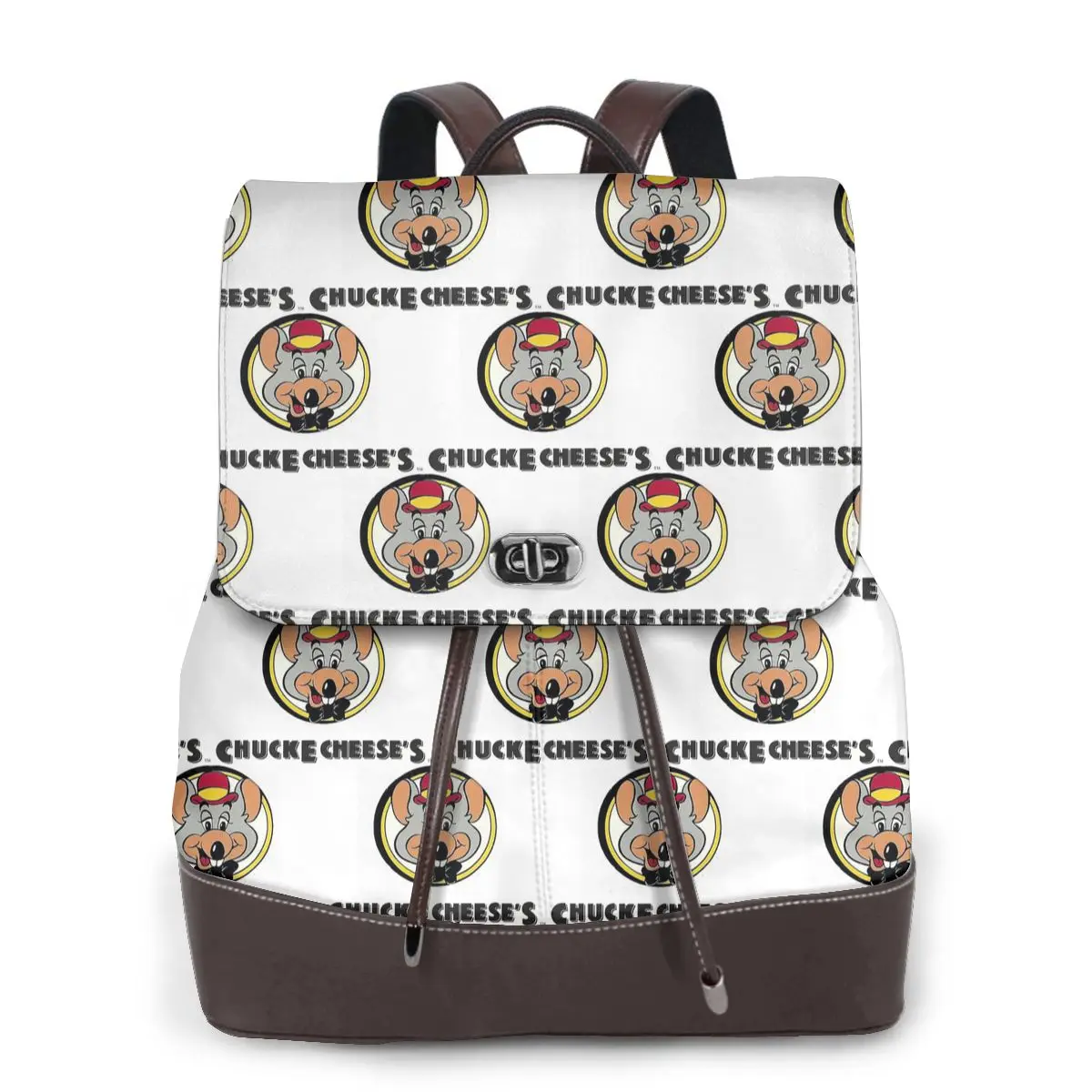 chuck-e-cheeses-pizza-time-theater-bookbag-school-student-bags-hiking-travel-daypack-for-women-fashion-derma-backpack