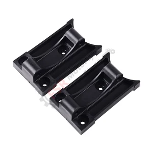 كتلة جبل سلم الصعود على متن الطائرات النفاثة ، بومباردييه مناسبة لجميع طرازات Seadoo 292002113 أعلى 6 مبيعات سلم جت سكي سي دو - No4