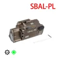 SBAL GREEN DE