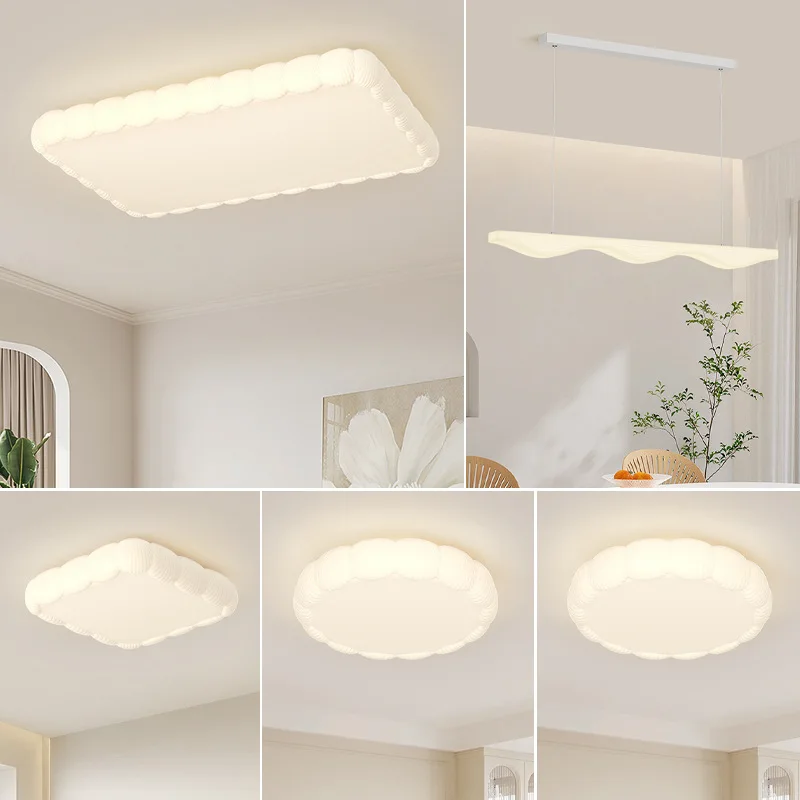 

（10）ceiling light full spectrum eye protection children's room light