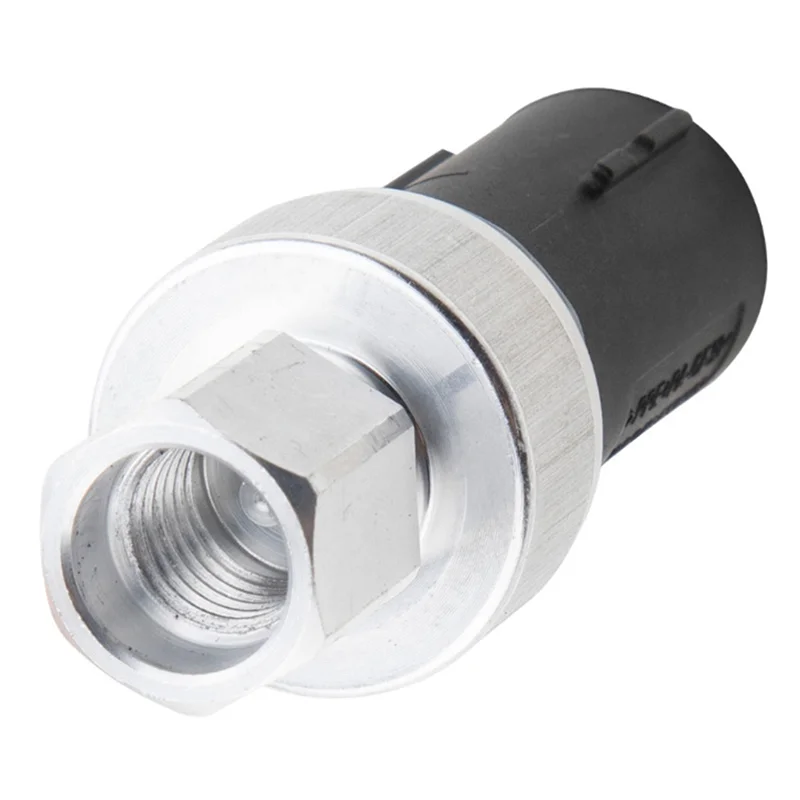 

YH1704 6F9Z19D594AA Датчик давления кондиционера для Ford Expedition F-150 Датчик переключателя переменного тока