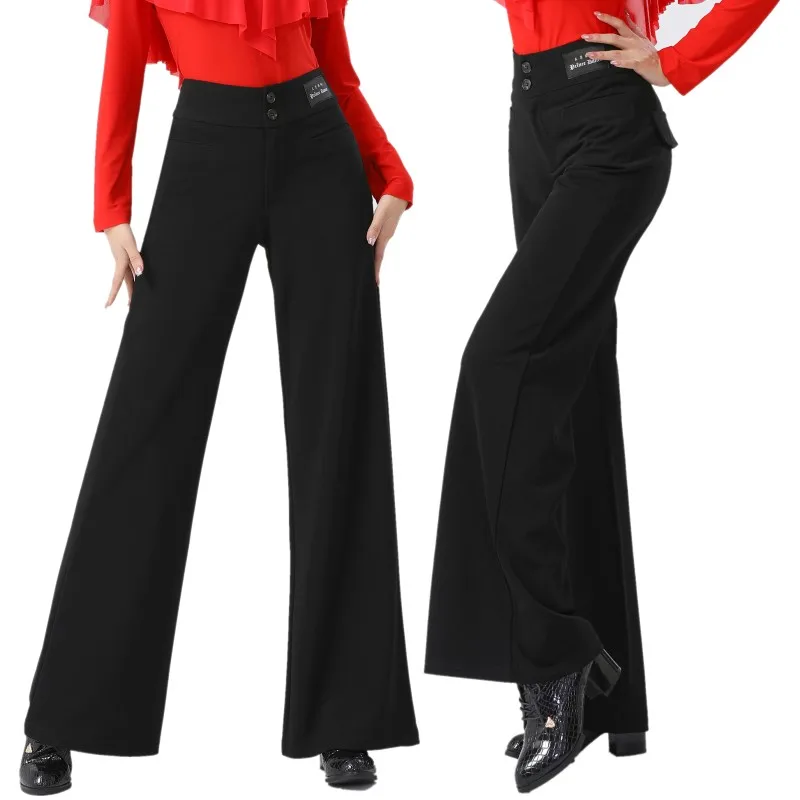 pantalon-de-danse-latine-epaissi-taille-haute-pour-femme-pantalon-de-danse-sociale-moderne-pantalon-de-danse-carree-nouvelle-collection-automne-hiver