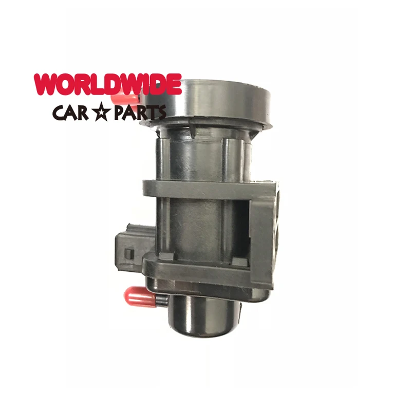 New Vacuum Valve Sensor Canister Solenoid Valve use OE NO. 09158200 5851037 9158200 4571964  for Opel