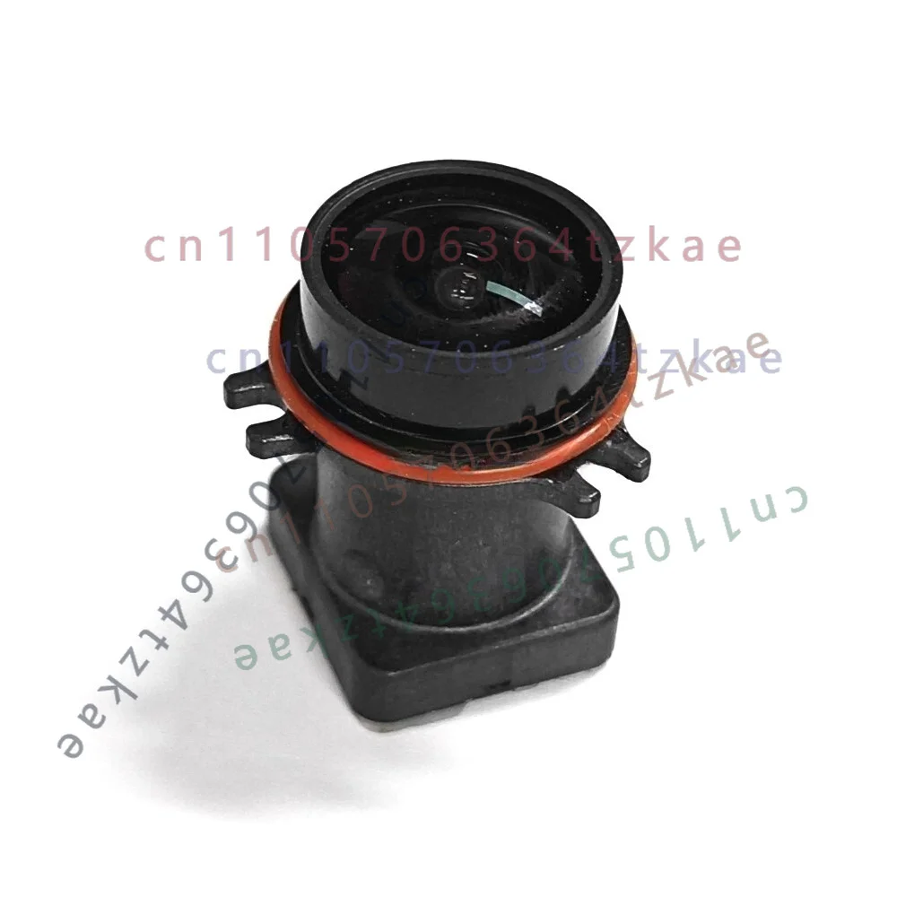 Original For GoPro Hero 5 6 Lens 12MP 170 Degree Ultra-wide Angle Camera Part