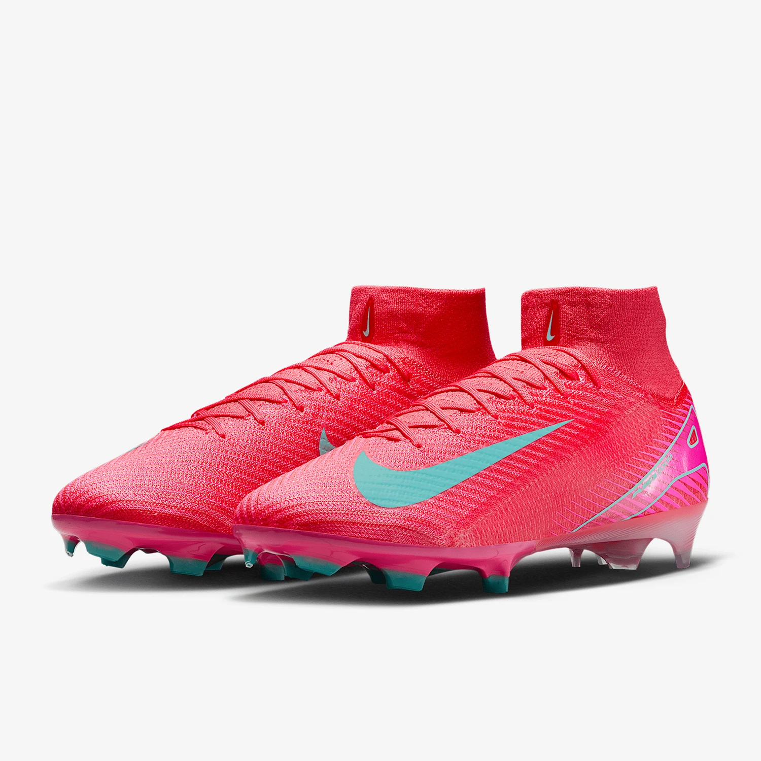 nike football boots nike gold soccer shoes