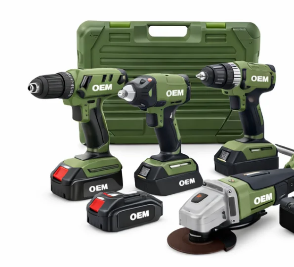 kit-de-herramientas-electricas-personalizables-para-el-hogar-juego-de-destornilladores-combinados-y-taladro-electrico-para-reparaciones-carpinteria-caja-de-herramientas-oem