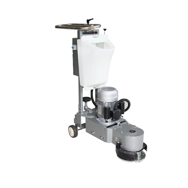 

concrete edge grinder floor grinding machine