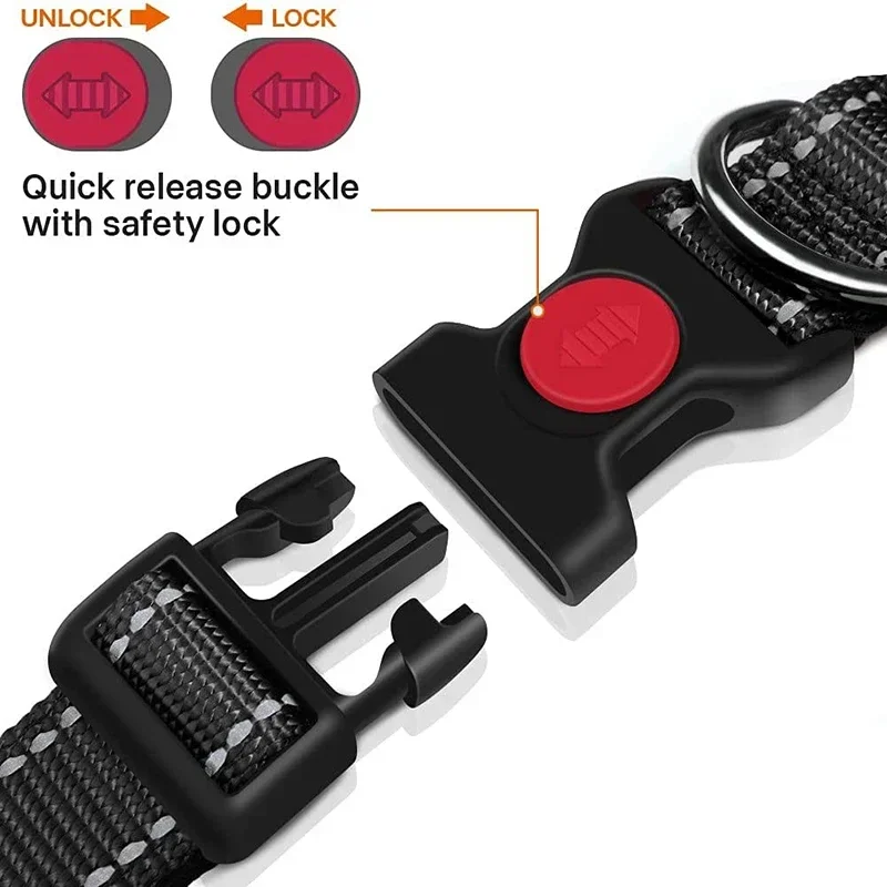 Thumbnail 2 - #17 Compare Reflective Dog Leash Before You Buy