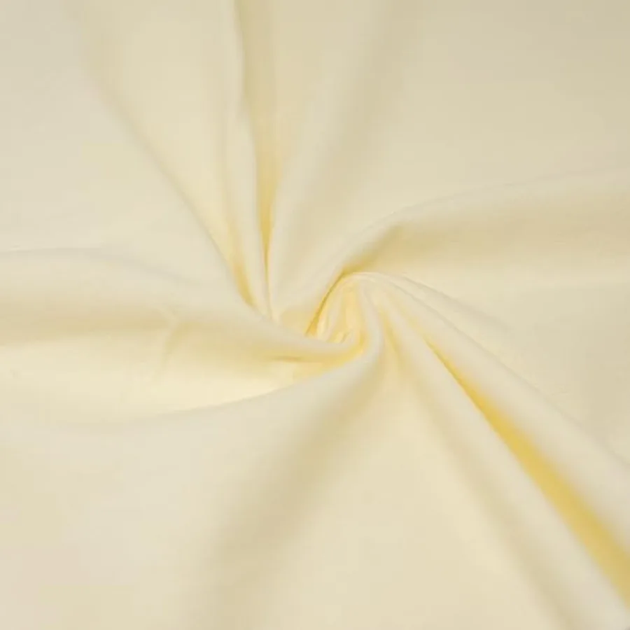 S 42"/43" 100% Cott…