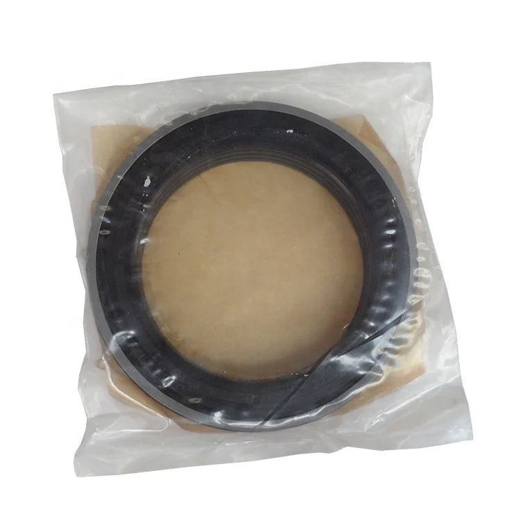 4890832 3955214 5338295 Diesel Engine Crankshaft Parts 6CT Oil Seal for Generator