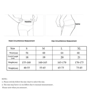 Königin der Schwerter Unterwäsche sexy Frau heiße Kleidung sexy innere für Frauenkuisas 12 Hauptverkäufe Hotwife Höschen - №5