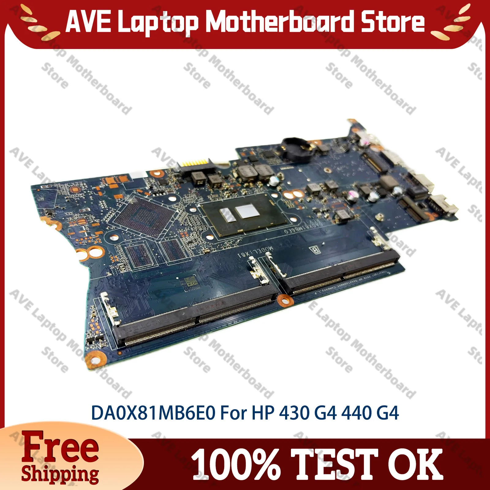 carte-mere-pour-ordinateur-portable-hp-probook-430-440-g4-avec-processeur-i3-i5-i7-ddr4-922096-601-905797-601-da0x81mb6e0-100-entierement-testee