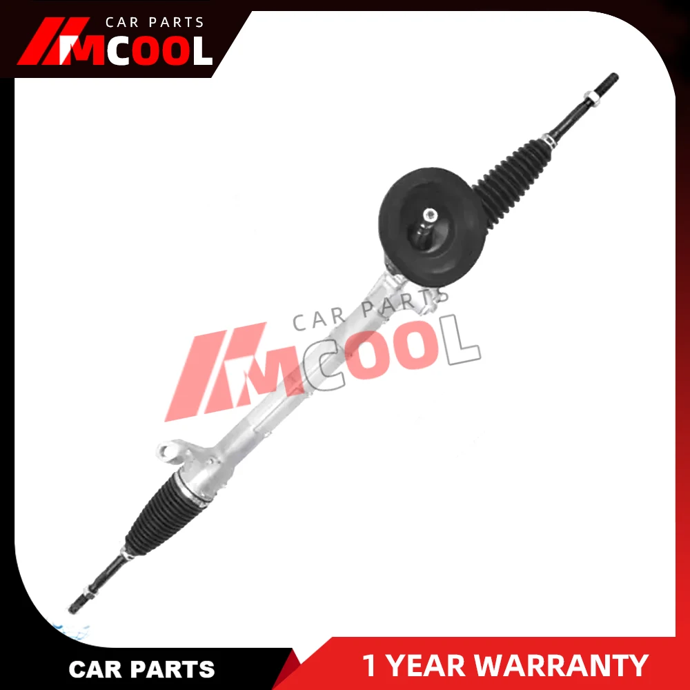 Power Steering System Parts Power Steering Rack For HONDA MOBILIO 14- BRV 16-21 JAZZ CITY 09-13 51336-S04-001