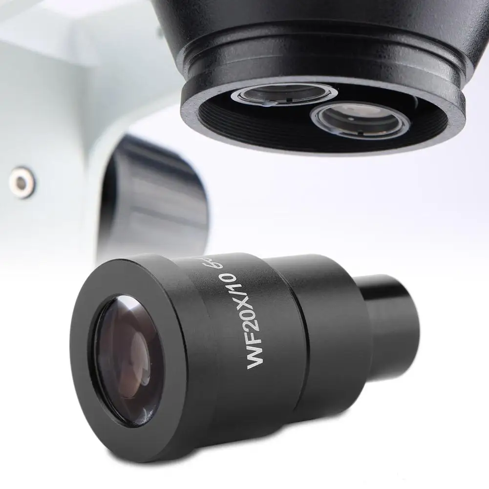 ذراع مزدوج 3.5-180X حامل متزامن التركيز المستمر التكبير ثلاثي العينيات مجهر ستيريو مجوهرات للإصلاح #6