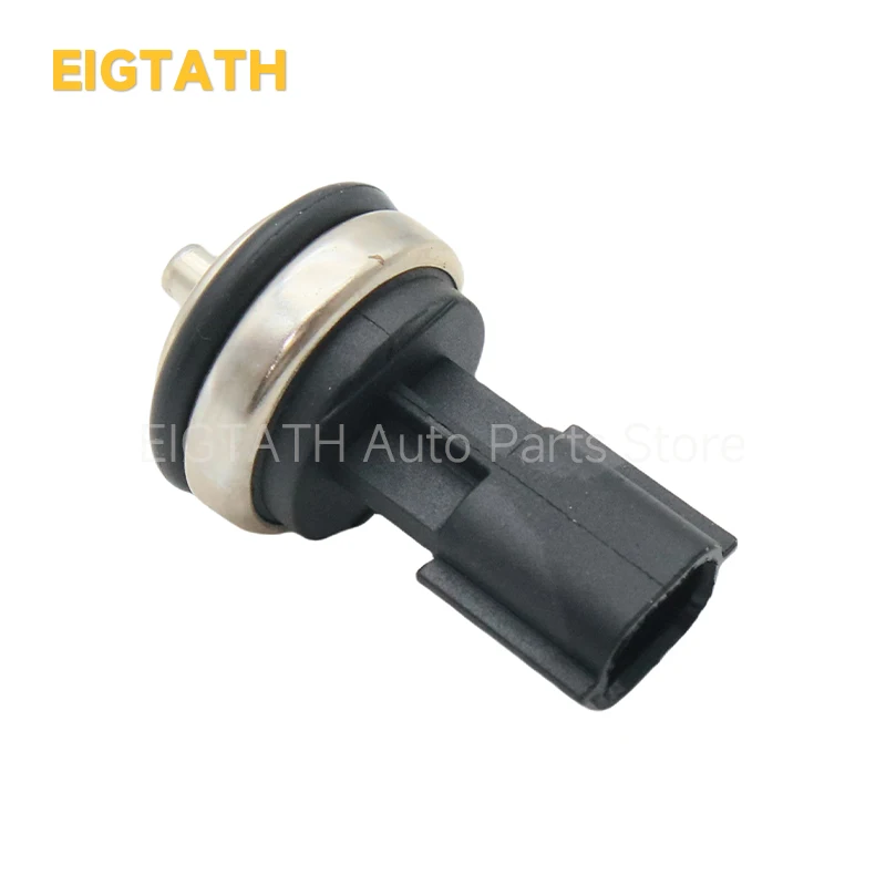 8200650777 เซ็นเซอร์อุณหภูมิน้ำหล่อเย็นสำหรับเรโนลต์ คลีโอ คังกู นิสสัน เอ็กซ์-เทรล หมายเหตุ จู๊ค โอเปิ้ล วิวาโร วอกซ์ฮอล มอวาโน่ ดาเซีย ดัสเตอร์