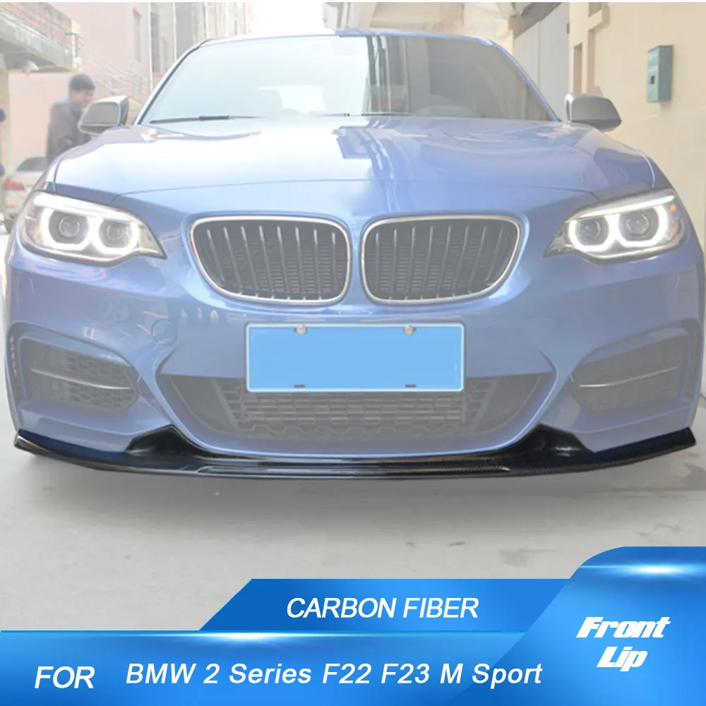 Car Front Bumper Li…