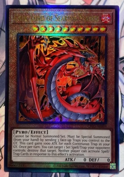yugioh-konami-duel-monsters-cr03-ae001-uria-lord-of-searing-flames-ultimate-rare-asian-english-collection-mint-card