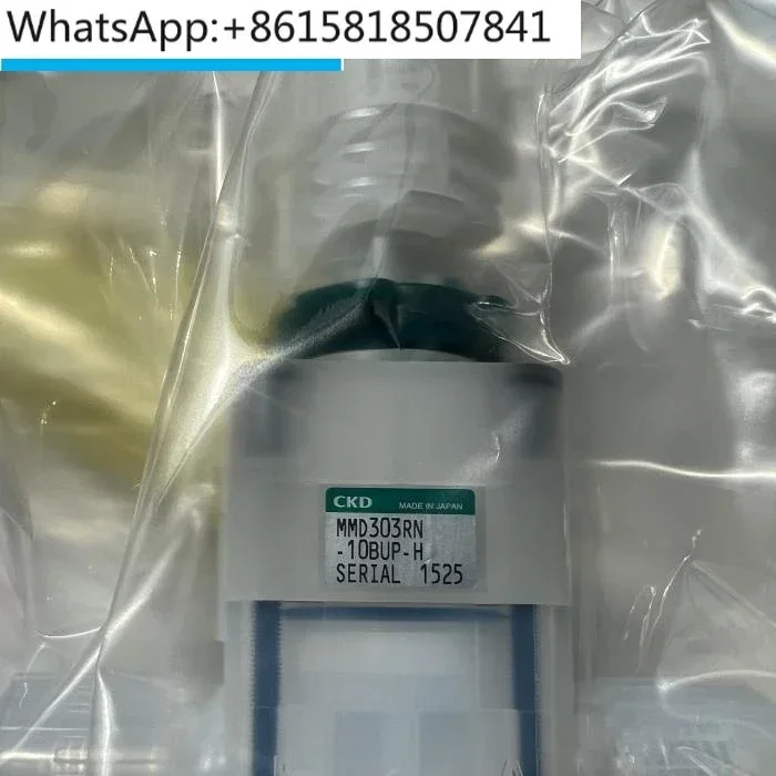 Valvola per liquidi medicinali originale AMD01-X1916/-1885-4/GAMD312-X0921-K/- X1501-K