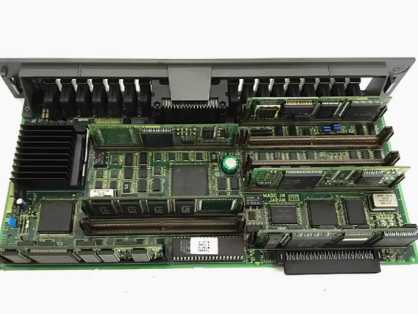 

A20B-2902-0070 for PCB circuit board