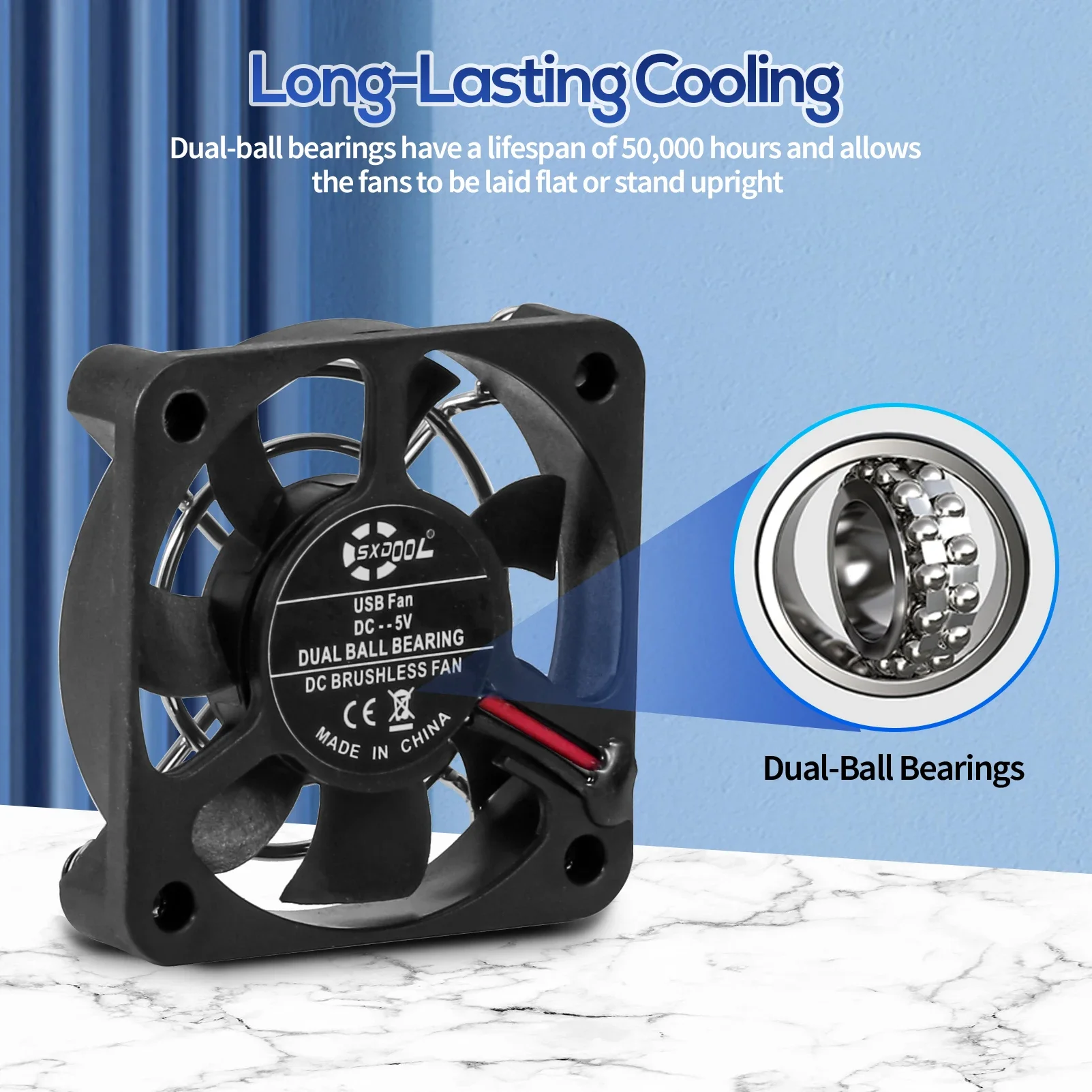 +Новинка для разъема 50 мм