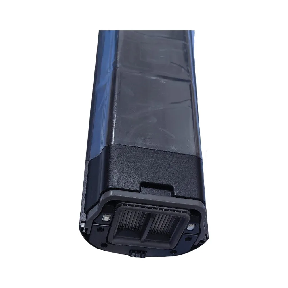 B'lack Dirty Water Tank Sewage Recovery Box For Dreame H15 P'ro For Heat For H40 P'ro For Ultra Vacuum Cleaner Floor Washer