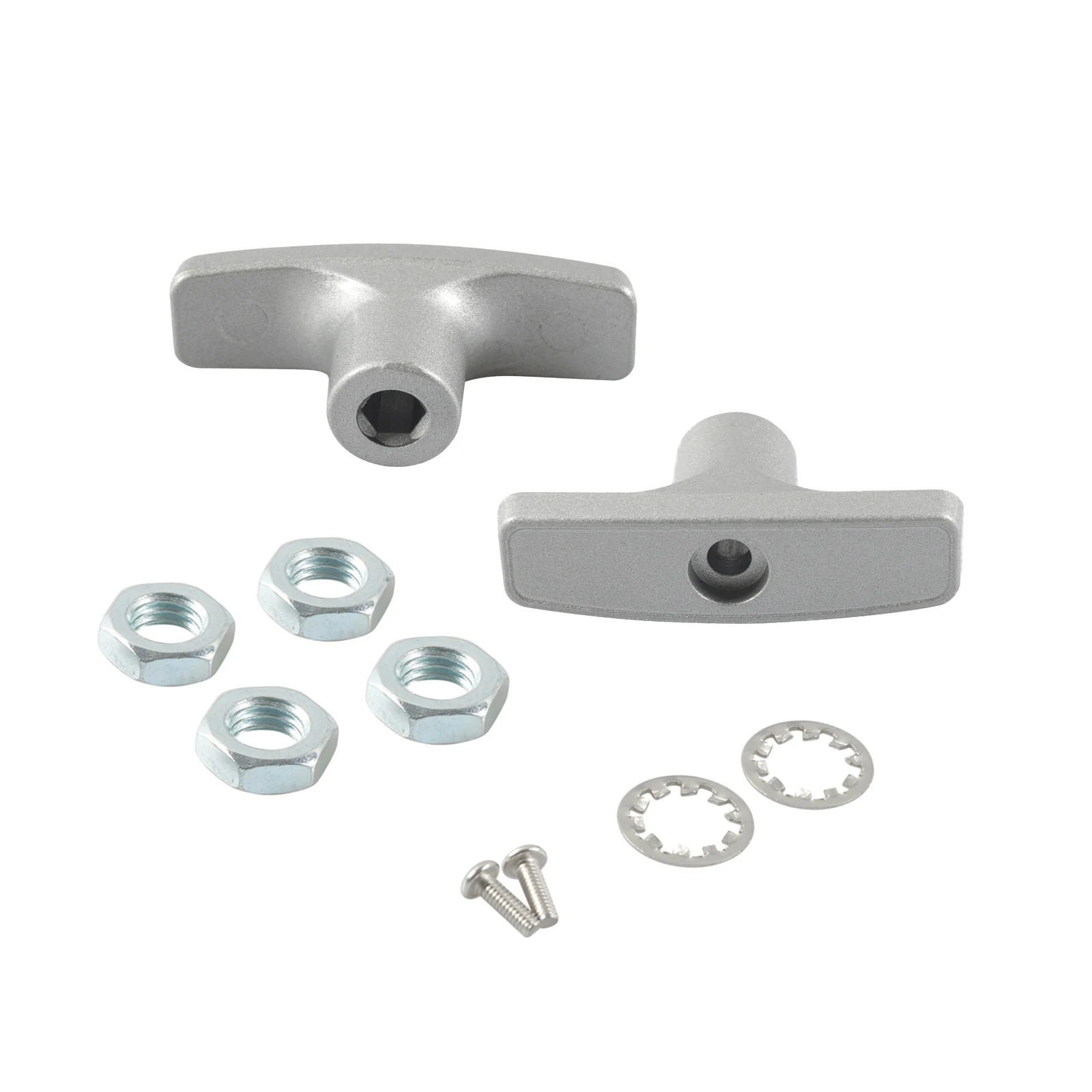 

1 комплект, замена ручки отпускного клапана для автофургона, детали удлинителя клапана отходов, ручка шланга бака, детали и аксессуары для автофургонов