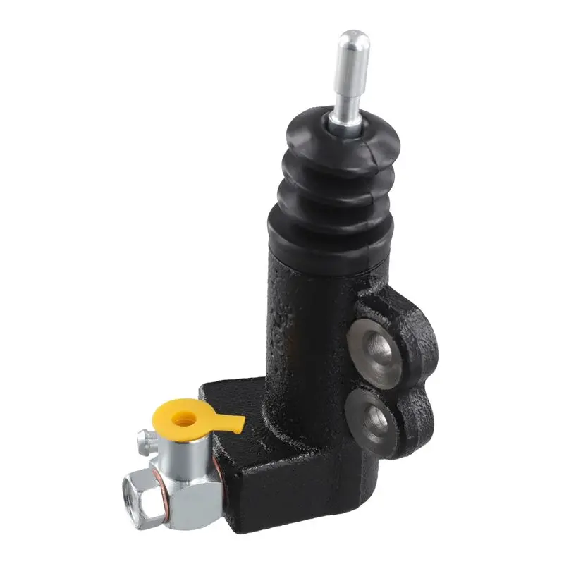 4171023000 Clutch S…