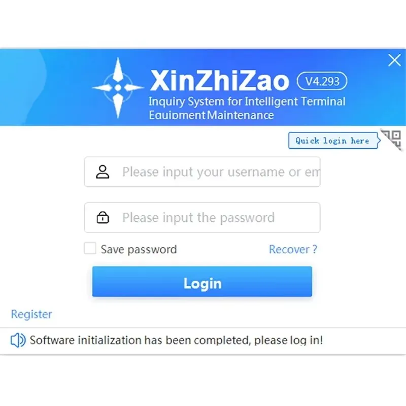 XINZHIZAO XZZ Drawing Card 1 Months /1 Year Dongle Schematic Diagram Boardview Bitmap Drawing For Phone iPad Circuit Software