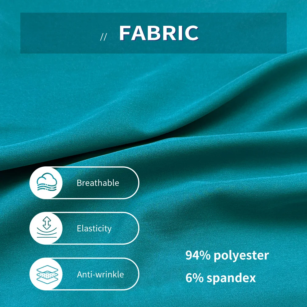 니아힌 애완동물 병원 간호사 유니폼 세트 의사 수술복 상의와 바지 세트 유니폼 간호사 액세서리 뷰티 스파 유니폼