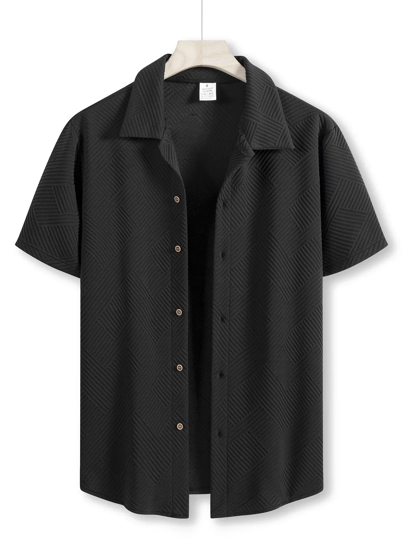 Thumbnail 2 - #30 Best Cargo Pocket Shirts to Buy In 2026