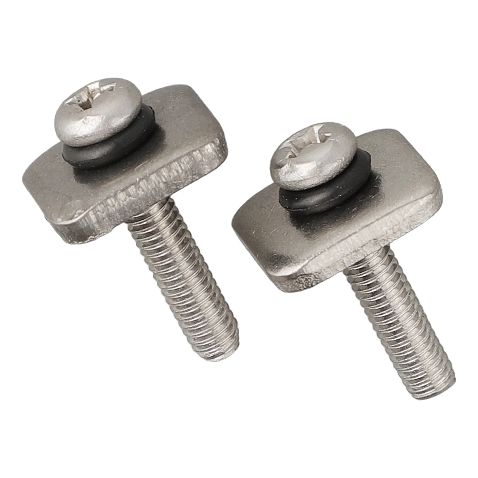 

Профессиональные кольца для ремонта и крепления оборудования для виндсерфинга M4/M5, прокладки для лонгбордов и падлбордов