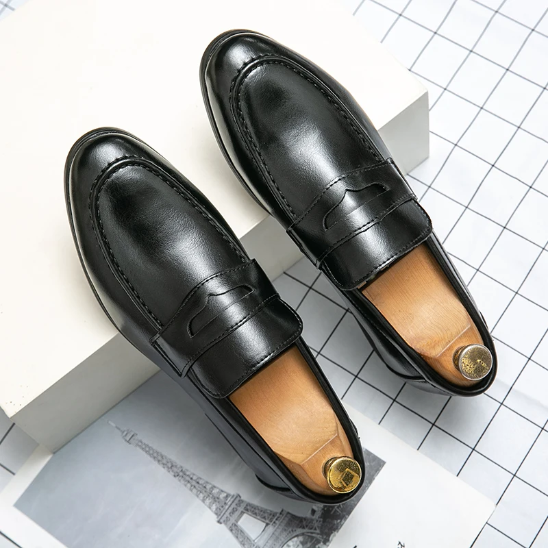 7928black