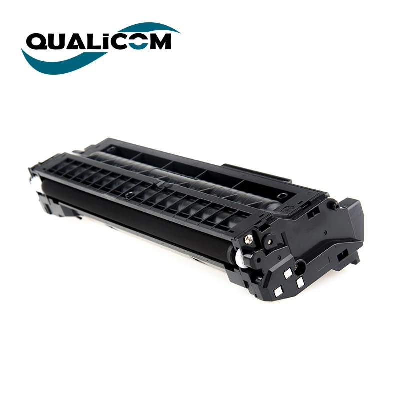 MLT-D116L D116L Toner Cartridge for Samsung Xpress M2835DW M2885FW M2825 M2875 M2826 M2876 M2625 M2626 M2675 M2676 With New Chip