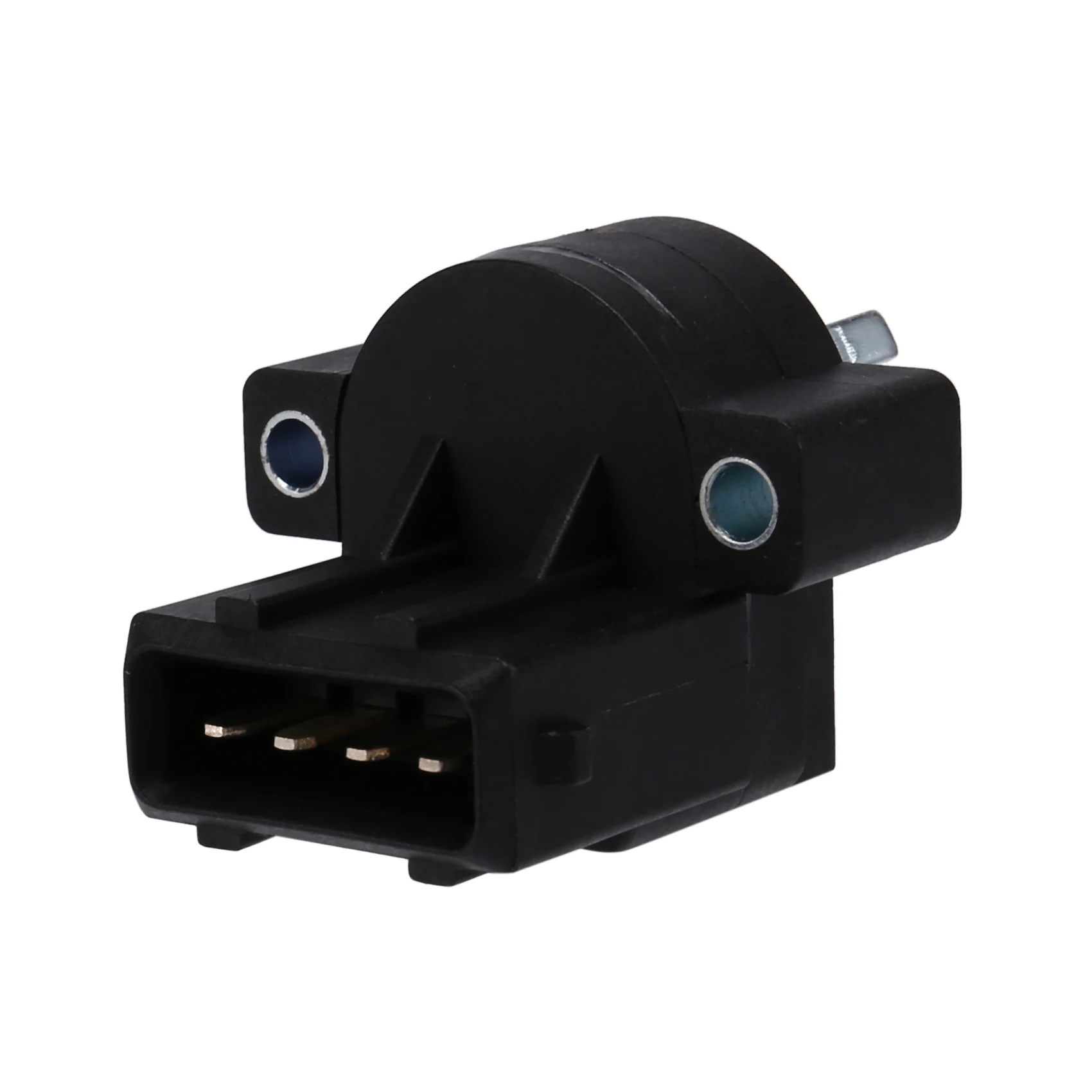 E16C Forklift Accessories Potentiometer Accelerator for LINDE Forklift 419222 7916400159