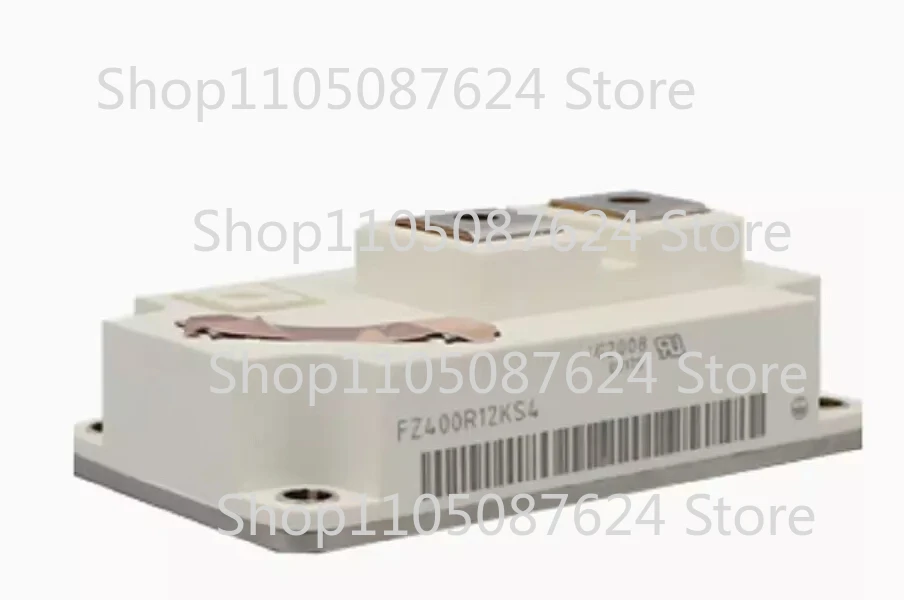 

Совершенно новый для модуля INFINEON/EUPEC FZ400R12KE4, 1 шт.