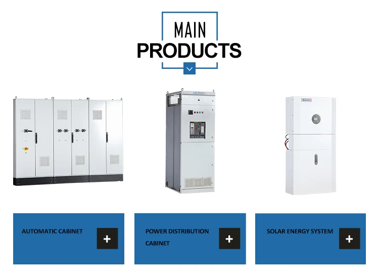 Bateria LiFePO4 refrigerada a líquido de 5-10 kW, empilhável para armazenamento de energia solar residencial e comercial na rede (ESS)