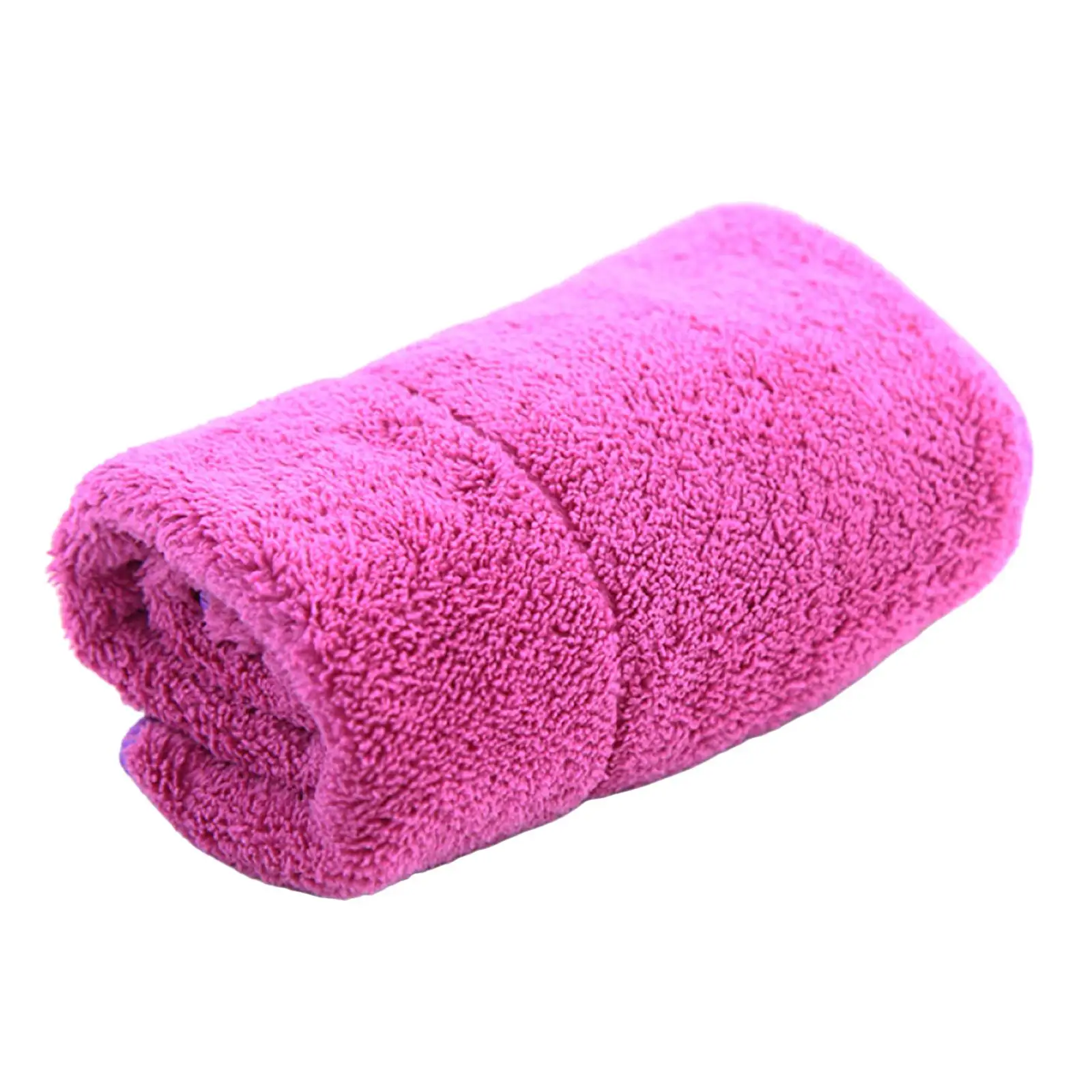 Thick Cloth Ice Skate Wipe Blade Cleaner Skating Equipment for Figure Hockey Skates Maintenance