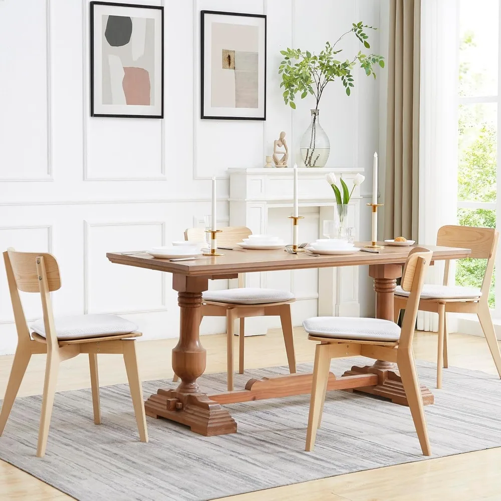 

Подушка из пены с эффектом памяти Enhanced Comfort с нескользящей подложкой для использования в офисе и столе