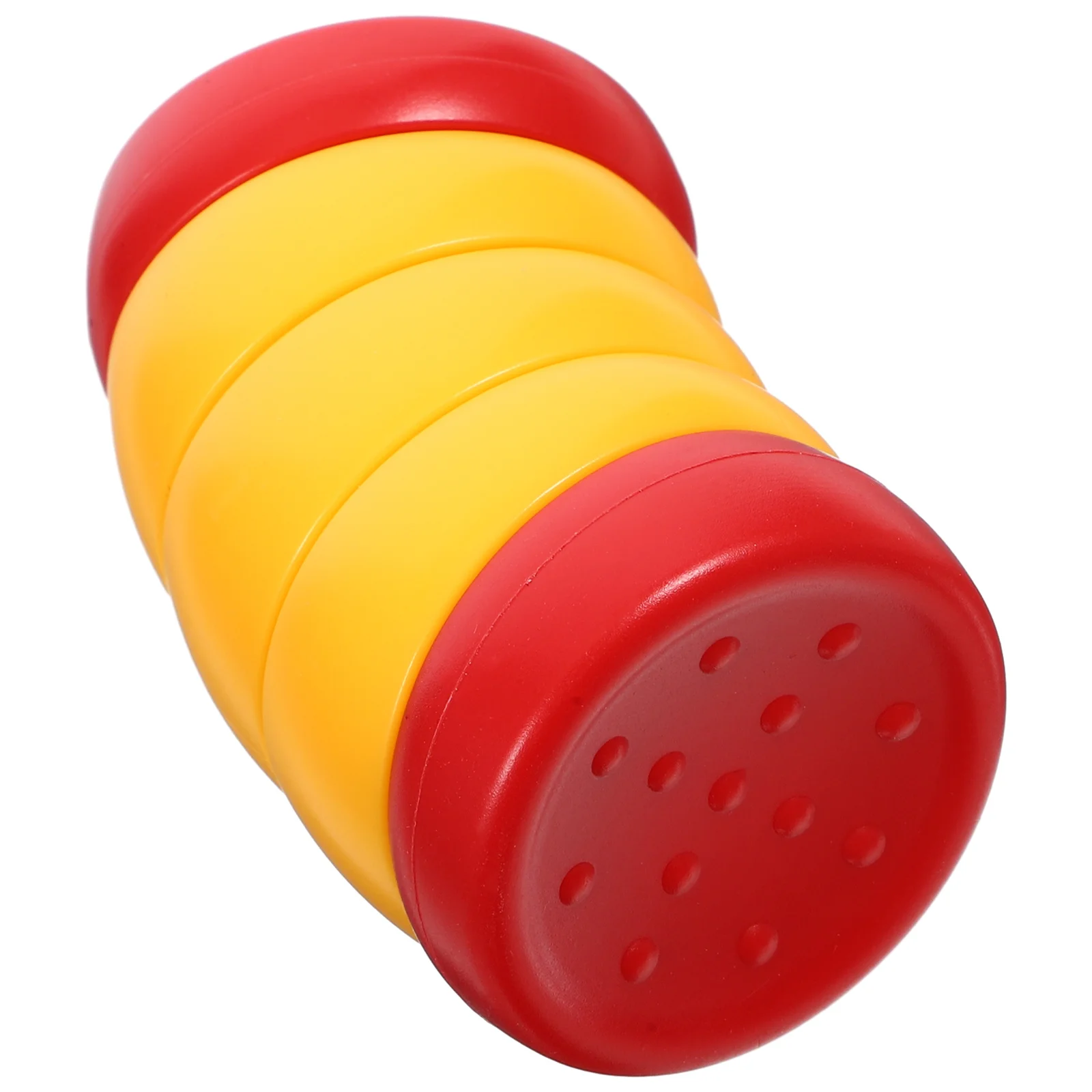 

Funny Slider Block Stress Relief ABS Fidget Unique Leisure Portable Decompression Sensory Entertainment Office Desktop Tactile