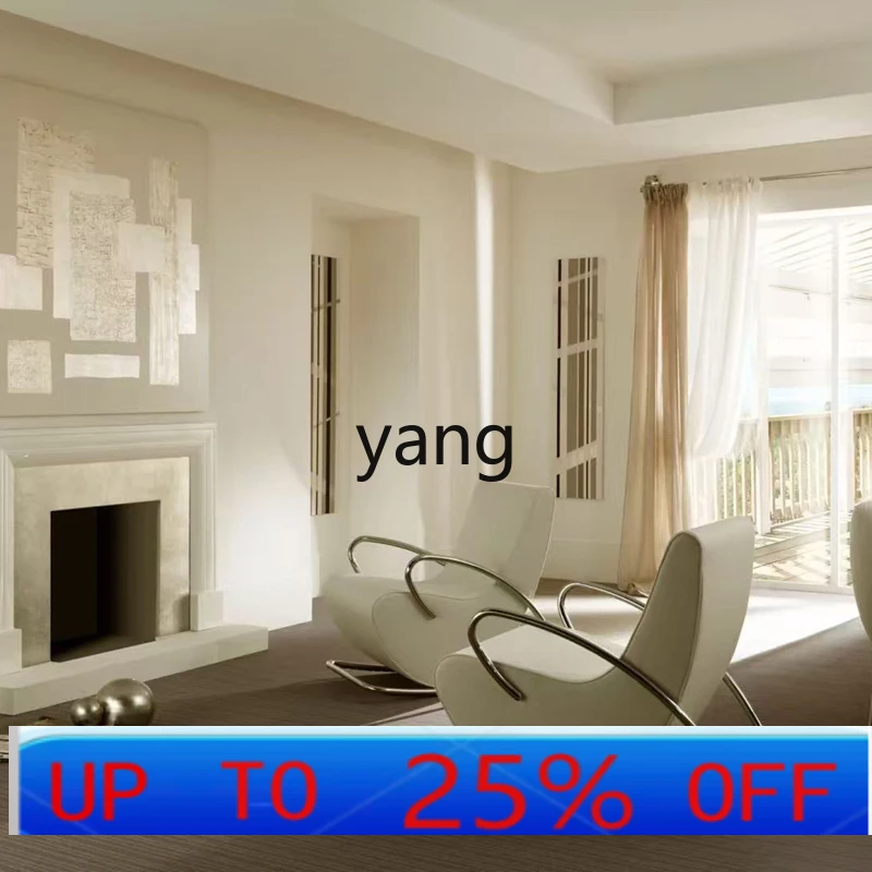 

lmM Minimalist sofa Living room Balcony Leisure reception Armchair