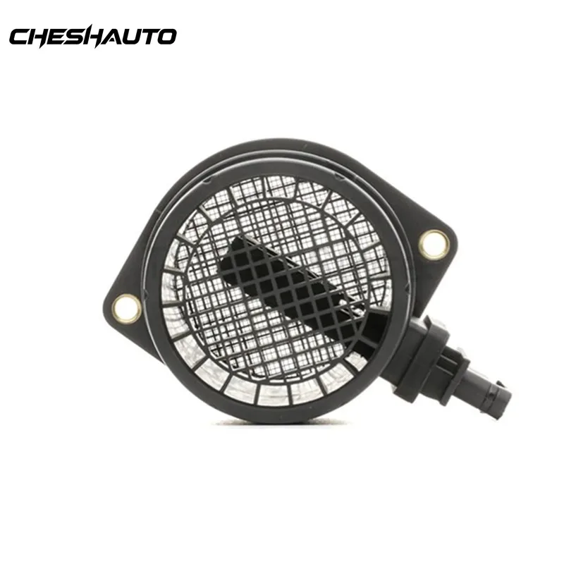 28164-4A900 Mass Air Flow Sensor for Grand Starex H1 Starex Porter 2 H350 Solati E-Mighty Kia Bongo 3 2.5 CRDi Diesel Engine