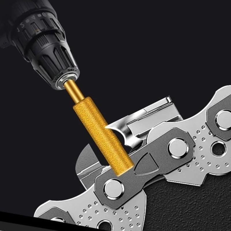 652f dureté dureté tronçonneuse diamant dure longtemps