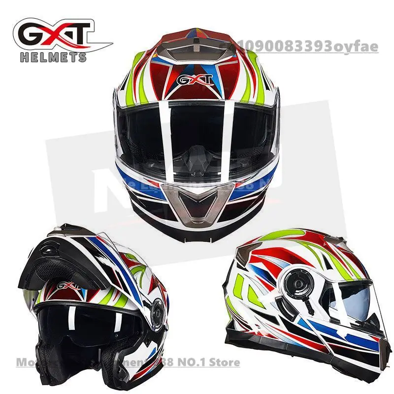 emile helmet motorcycle – Café du Cycliste The visor is applied Motorcycle Gloves MASH* beavis and butthead Color:Adventure Ready