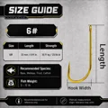 Size 6