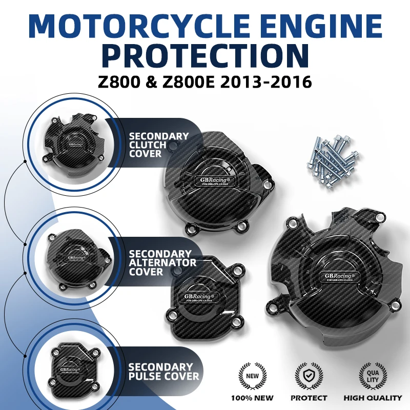 Motorrad ZubehöR V2…