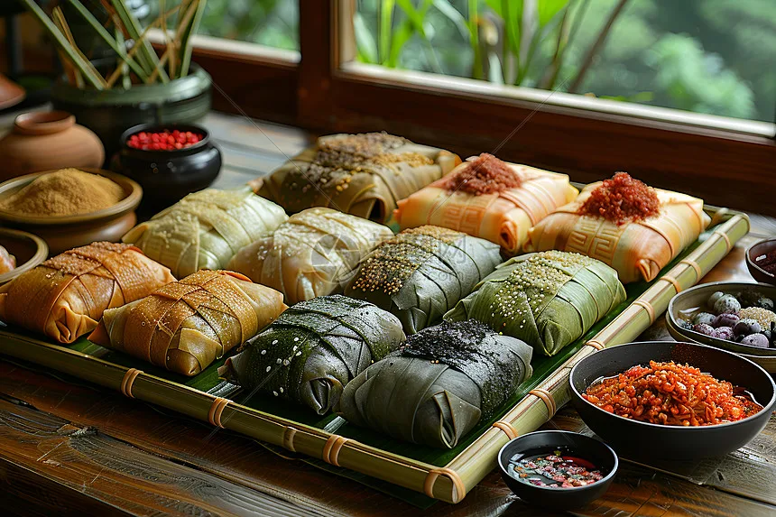 

1/10 Scale Sponge Tires and Wheel Rims with 3mm Offset and 12mm Hex fit RC HSP HPI On-Road Racing Car Model Toys Accessory