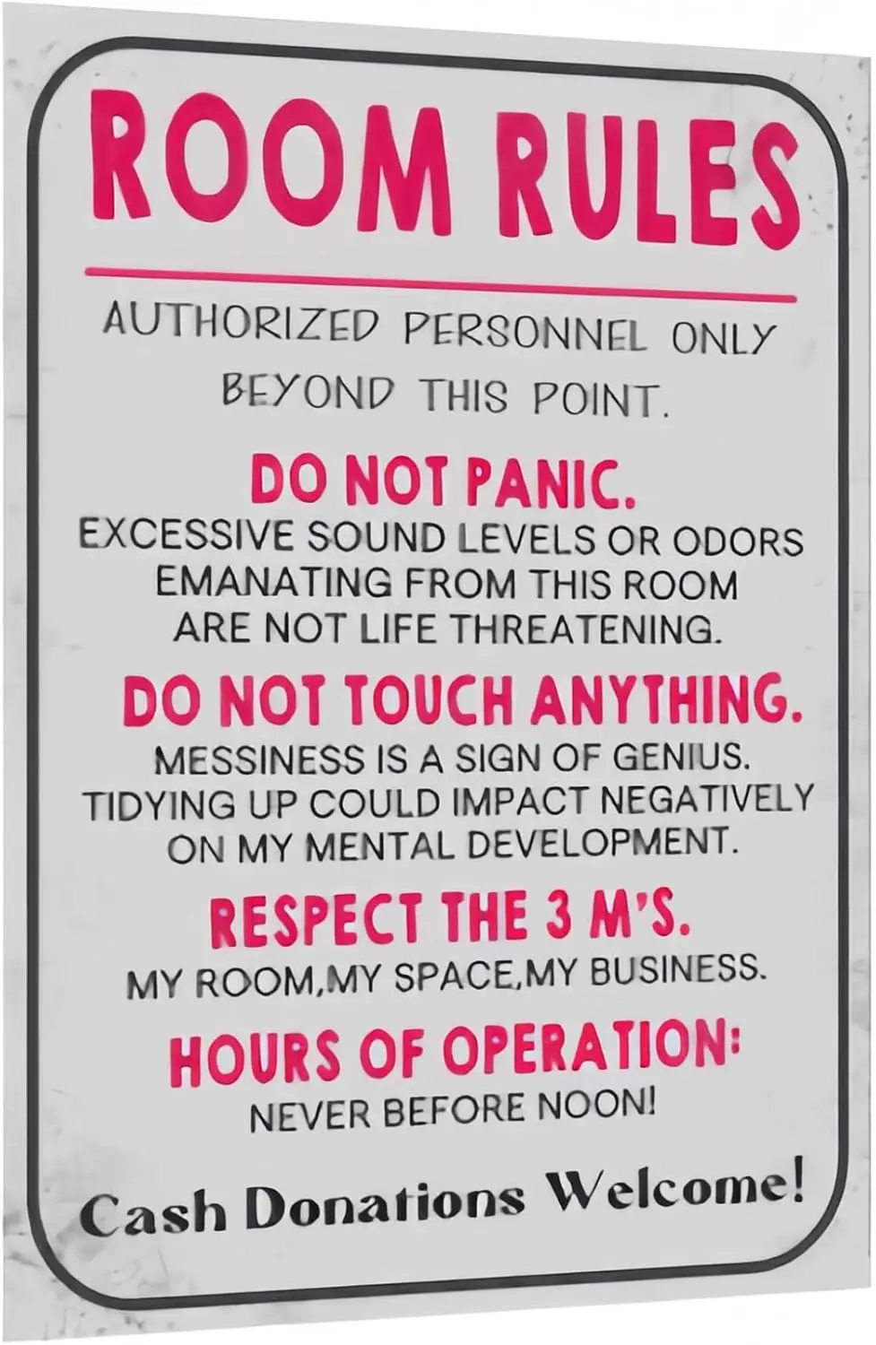 K1,Vintage Metal Ti… - image